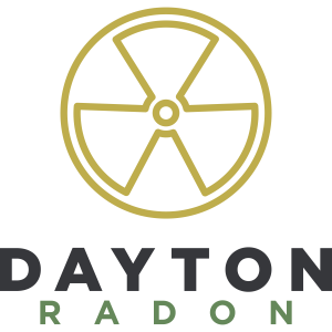Dayton Radon, LLC