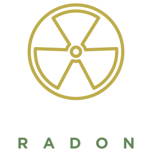 Dayton Radon Testing Service